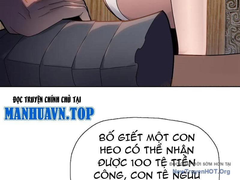 Cầm Dao Mổ Heo Chém Bay Vạn Giới - chap9 - Trang 61